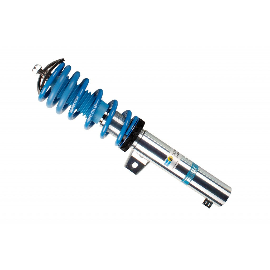 BILSTEIN 47-127708 Suspension Kit B14 (R4) AUDI A3 SEAT Leon Golf 5 Photo-9 