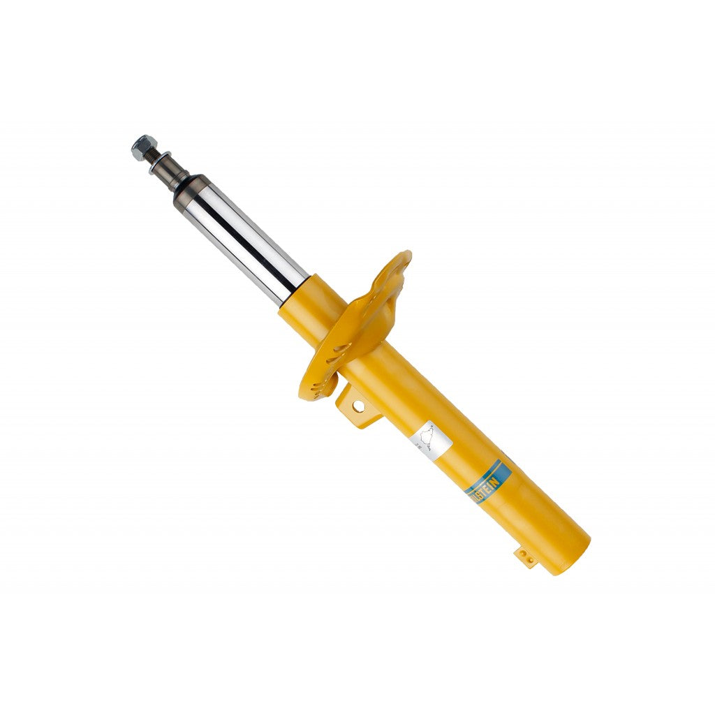 BILSTEIN 47-127708 Suspension Kit B14 (R4) AUDI A3 SEAT Leon Golf 5 Photo-1 