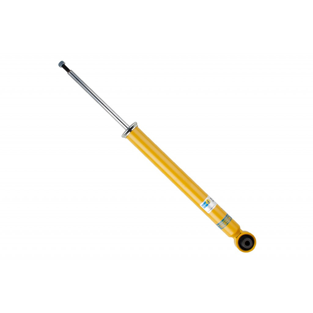 BILSTEIN 46-259097 Pro-Kit B12 (R4) LeonST GolfVII Varia 1.8 2.0TDI Photo-2 