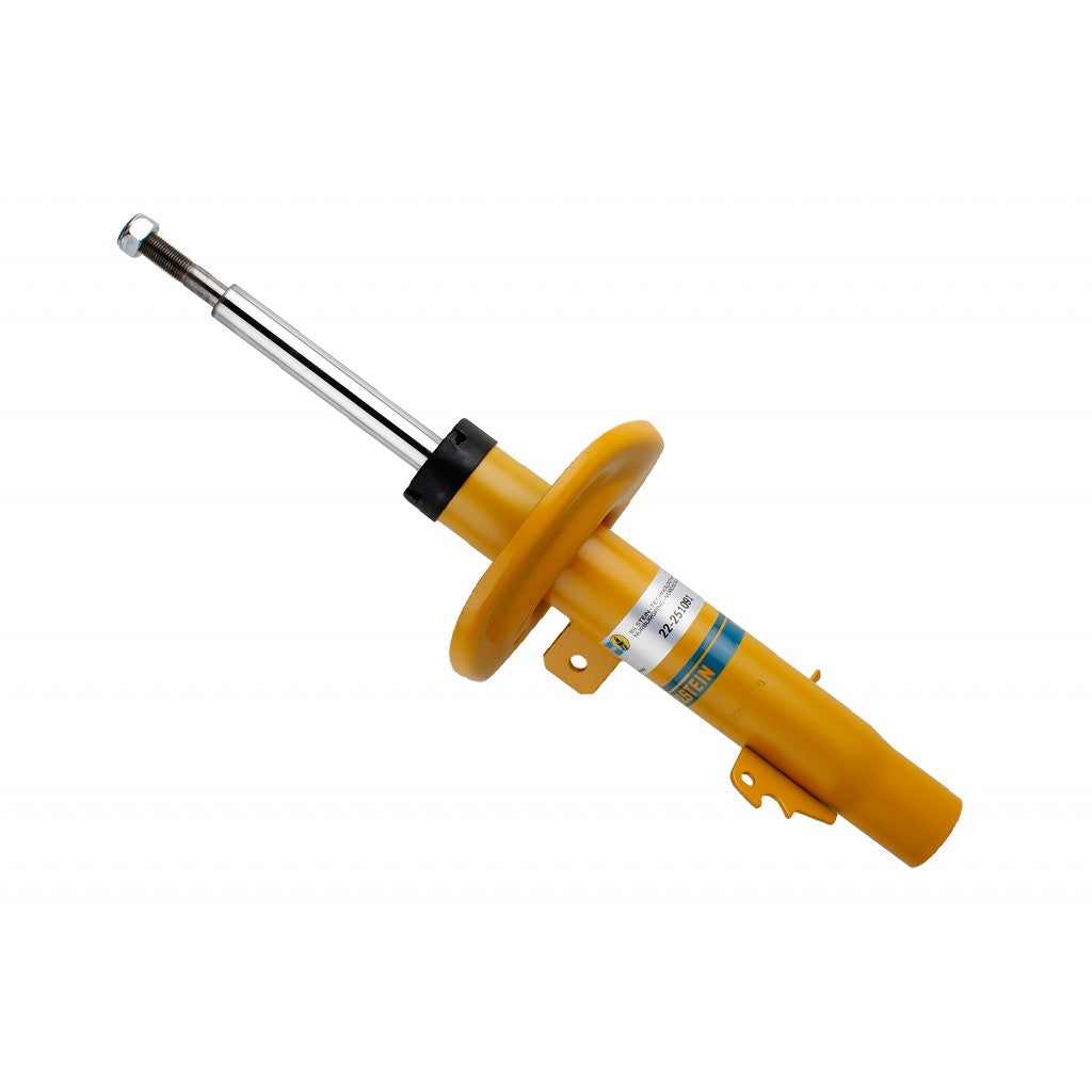 BILSTEIN 47-127708 Suspension Kit B14 (R4) AUDI A3 SEAT Leon Golf 5 Photo-5 