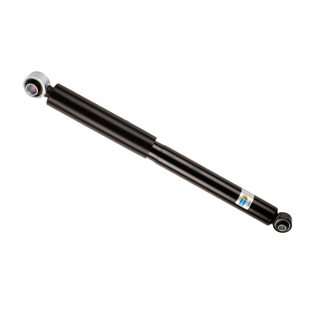 BILSTEIN 19-132495 Shock absorber rear B4 (R1) FORD RANGER Photo-0 