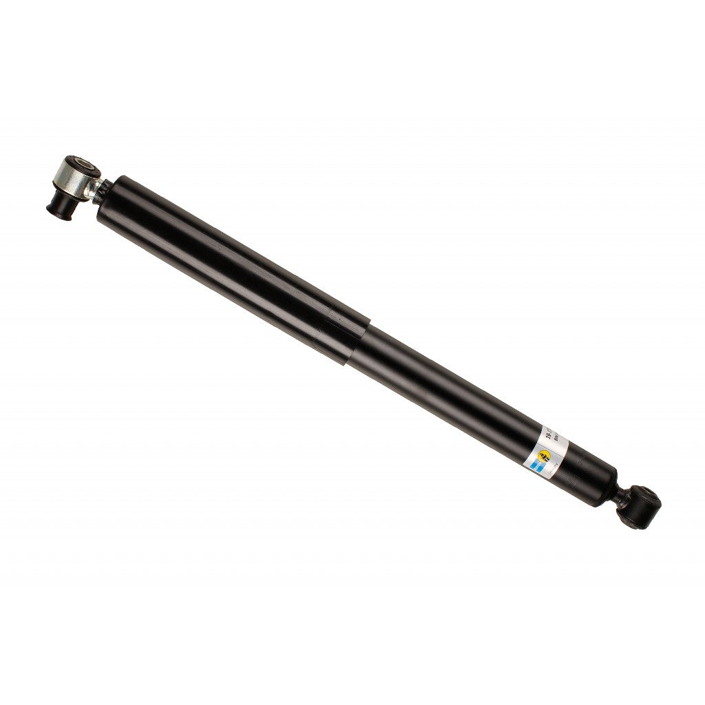 BILSTEIN 47-138896 Suspension Kit B14 (R4) AUDI TT (8J) Photo-1 