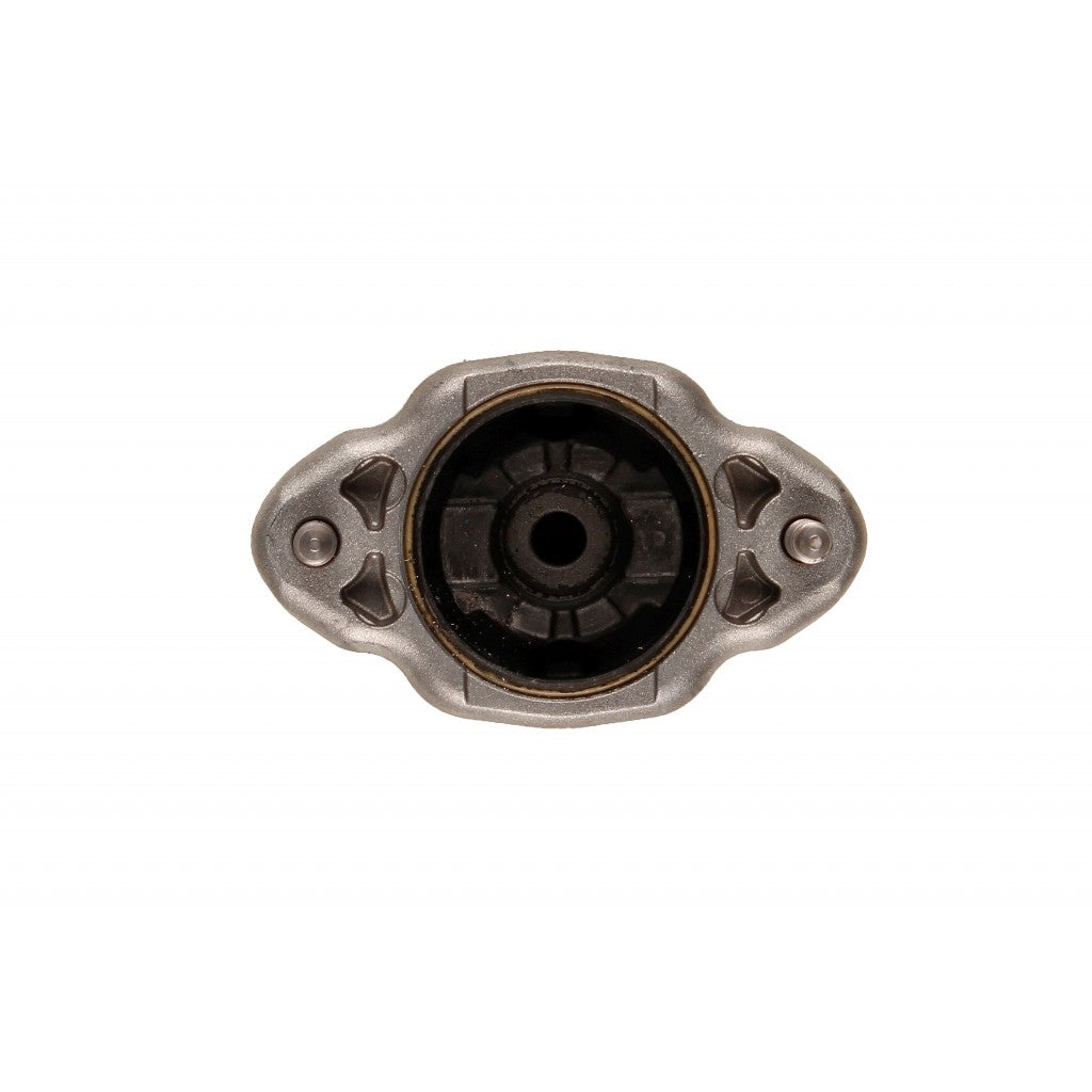 BILSTEIN 12-224623 Shock absorber rear B1 (R1) MERCEDES-Benz C-Class (W204, S204) Photo-1 