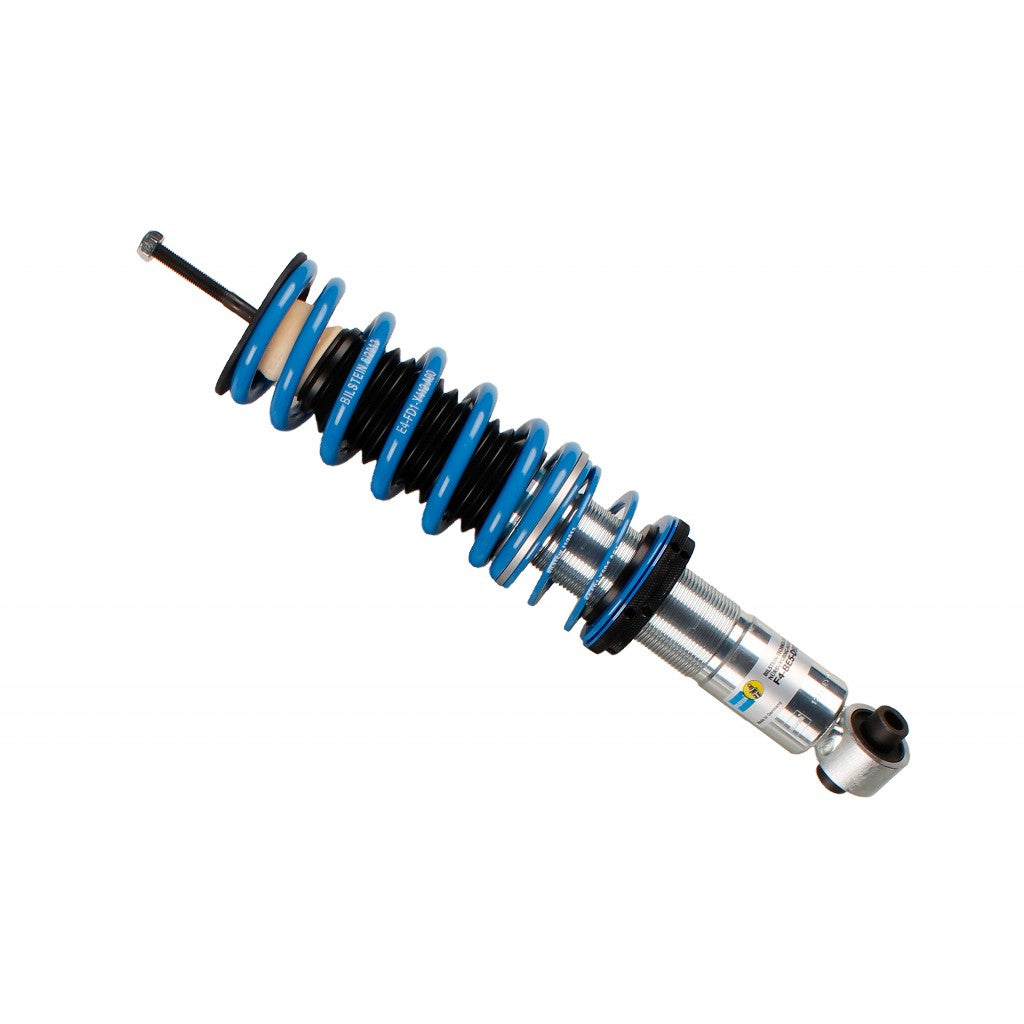 BILSTEIN 47-139275 Suspension Kit B14 (R4) ALFA ROMEO 159 Photo-9 