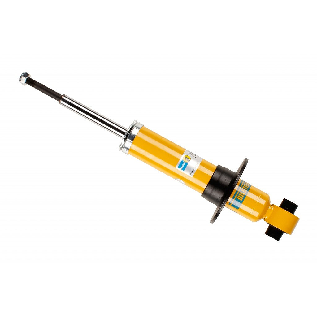 BILSTEIN 47-139275 Suspension Kit B14 (R4) ALFA ROMEO 159 Photo-0 