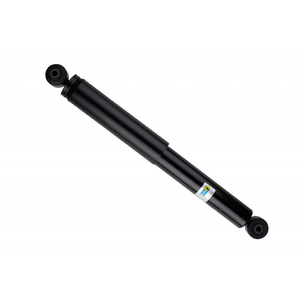 BILSTEIN 19-128191 Shock absorber rear B4 (R1) RENAULT ESPACE IV Photo-0 
