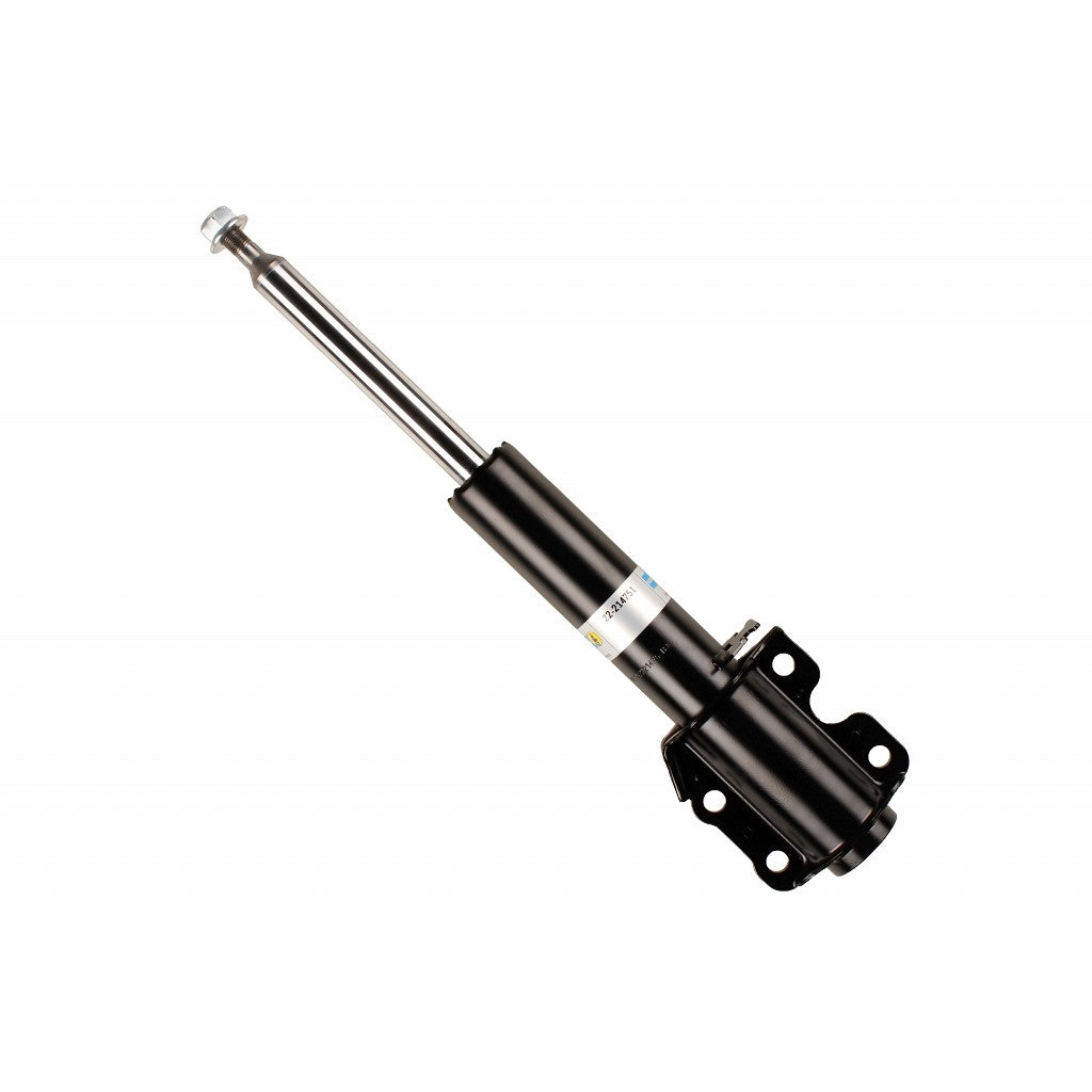 BILSTEIN 22-214751 Shock absorber front B4 (R1) MERCEDES-Benz Sprinter 901 Photo-0 