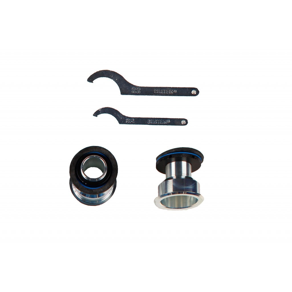 BILSTEIN 47-141179 Suspension Kit B14 (R4) MERCEDES-Benz W204 C-Klasse Photo-6 