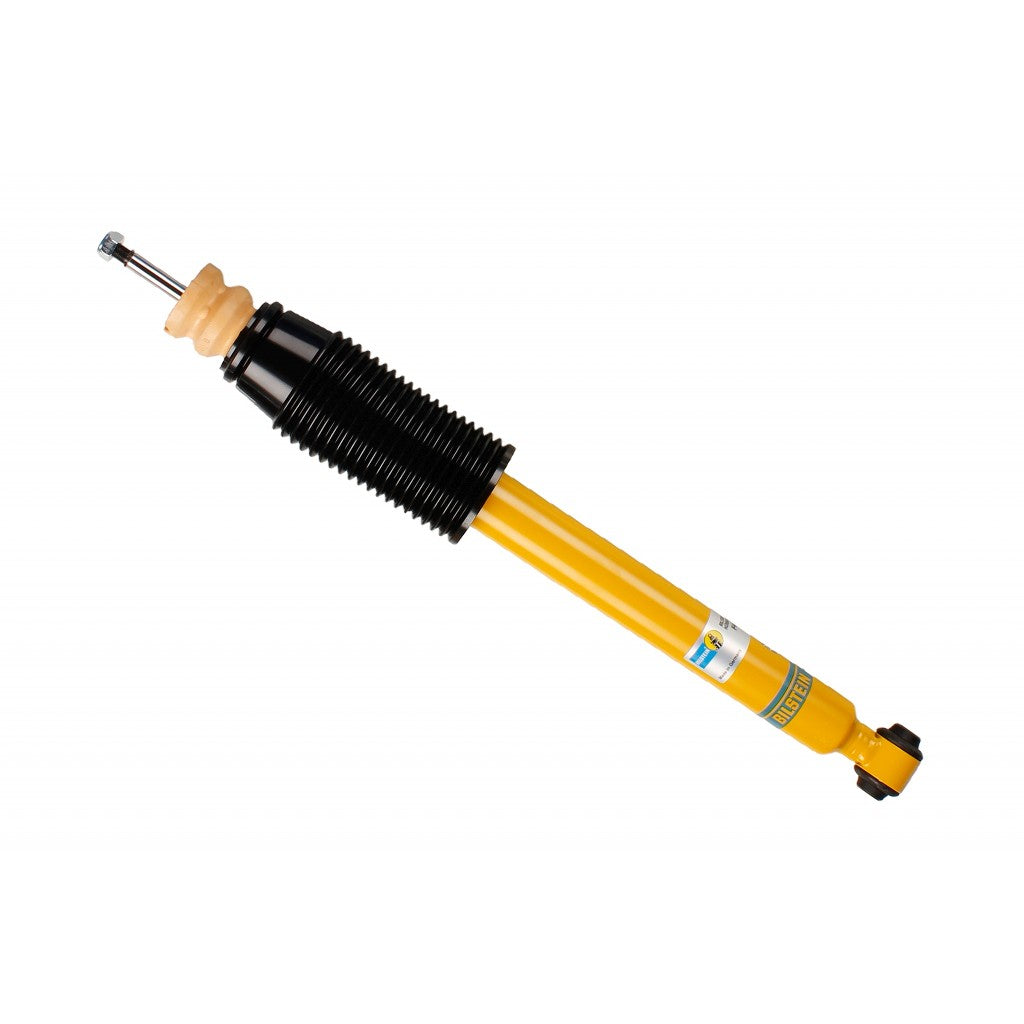 BILSTEIN 47-141179 Suspension Kit B14 (R4) MERCEDES-Benz W204 C-Klasse Photo-8 