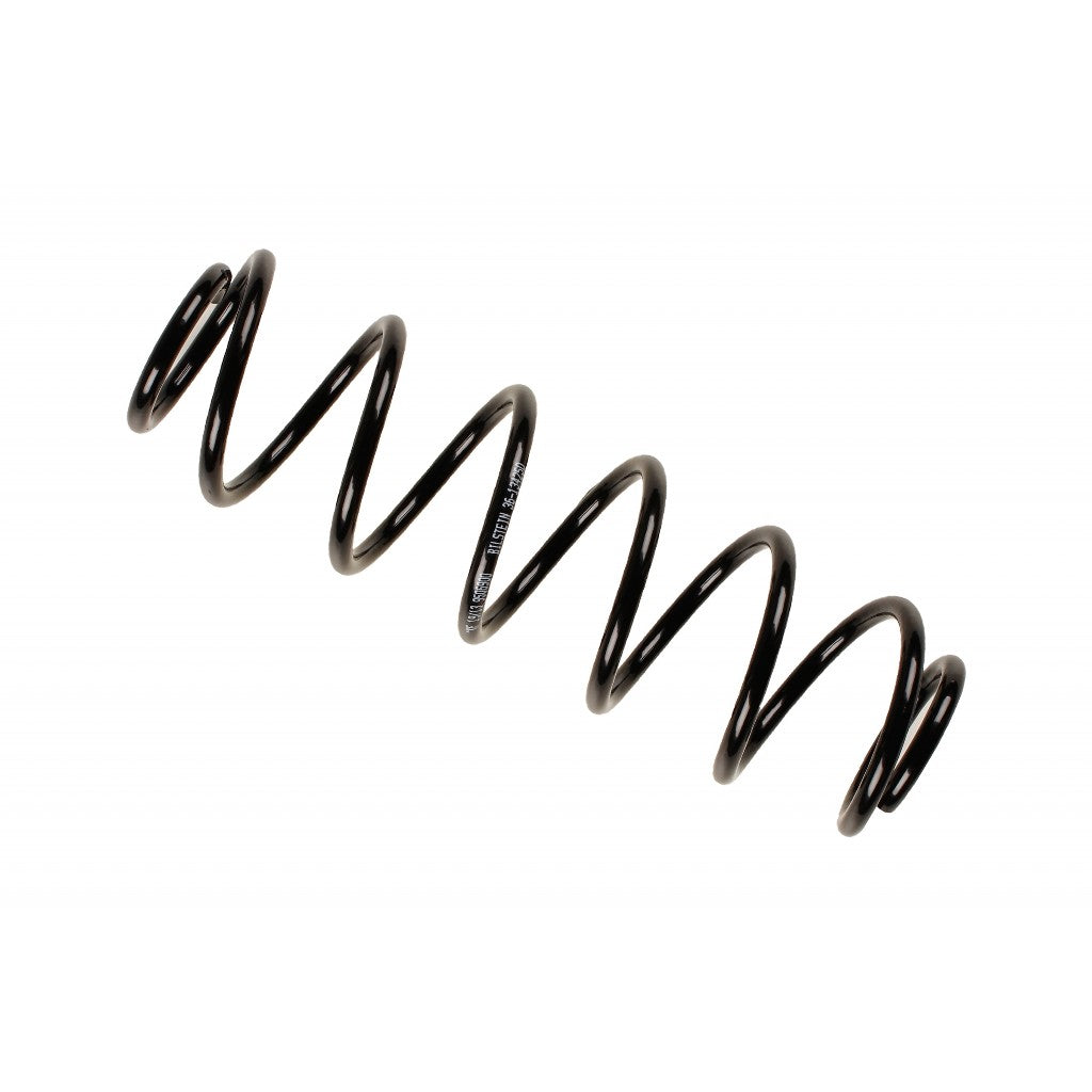 BILSTEIN 36-134250 Shock absorber spring rear B3 (R1) VW Lupo (6X1,6E1) Photo-0 