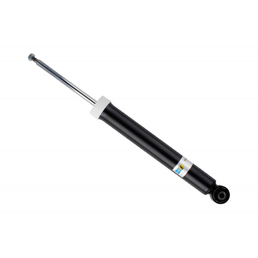 BILSTEIN 19-247038 Shock absorber rear B4 (R1) BMW 3er GT F34 Photo-0 
