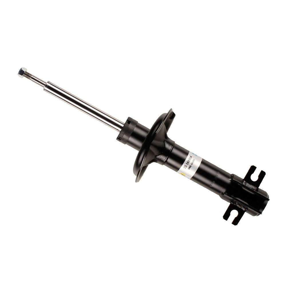 BILSTEIN 22-165954 Shock absorber front B4 (R1) FIAT BARCHETTA Photo-0 
