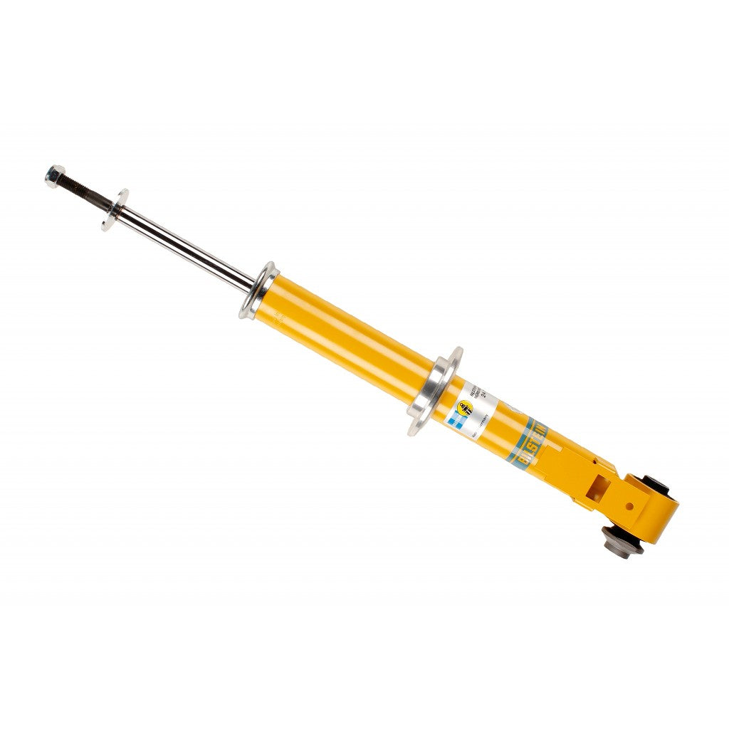 BILSTEIN 24-195416 Shock absorber rear right B6 (R2) MINI Countryman R60 Photo-0 