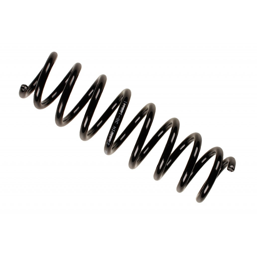 BILSTEIN 36-196111 Shock absorber spring rear B3 (R1) ALFA ROMEO ROMEO 159 Photo-0 