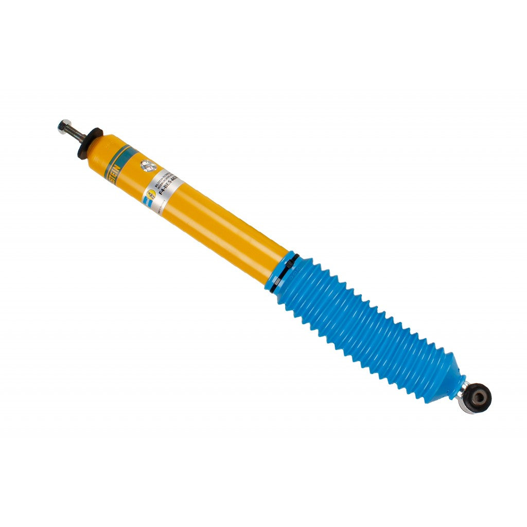 BILSTEIN 47-146914 Suspension Kit B14 (R4) VW Polo 9N / SEAT Ibiza 6L Photo-6 