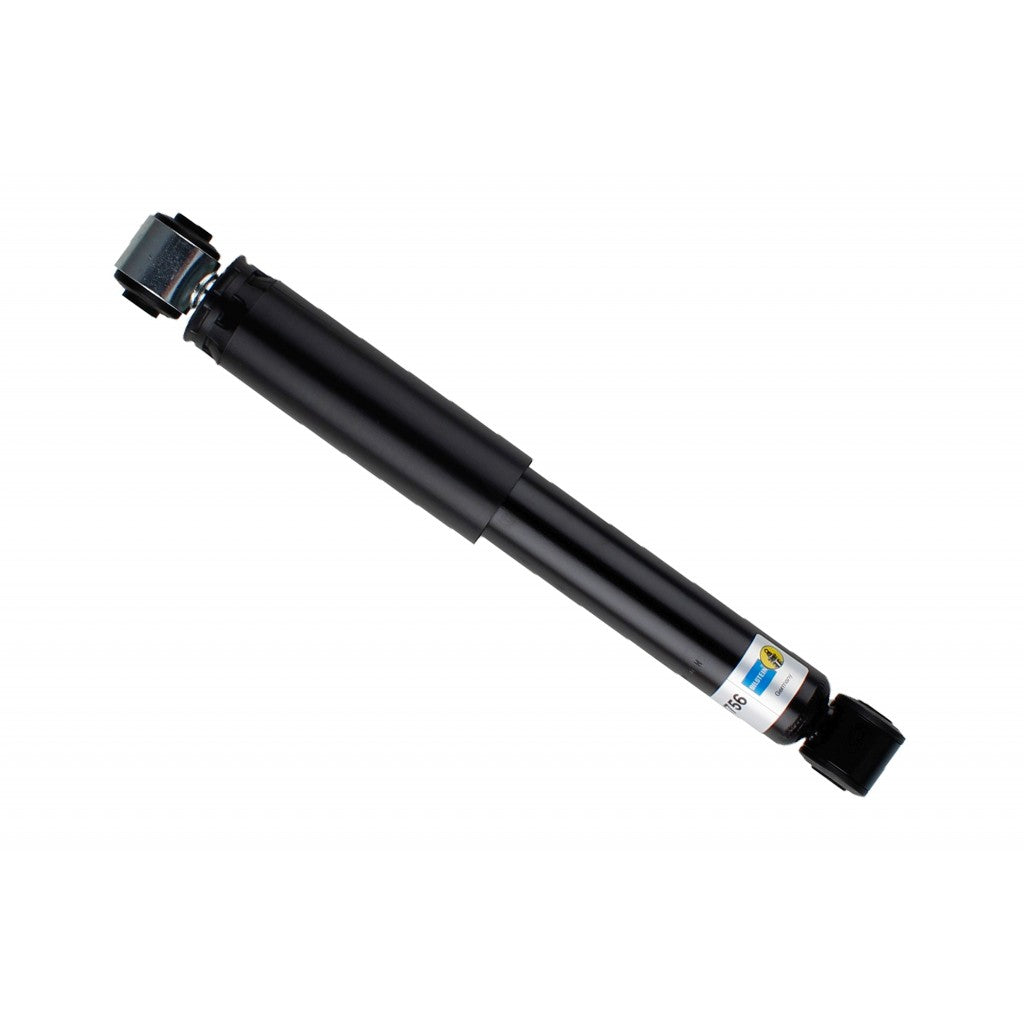 BILSTEIN 47-146914 Suspension Kit B14 (R4) VW Polo 9N / SEAT Ibiza 6L Photo-0 