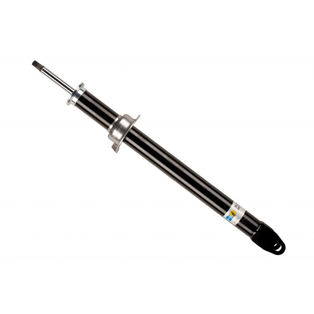BILSTEIN 26-220000 Shock absorber front B4 (R3.2) MERCEDES-Benz SL R231 Photo-0 