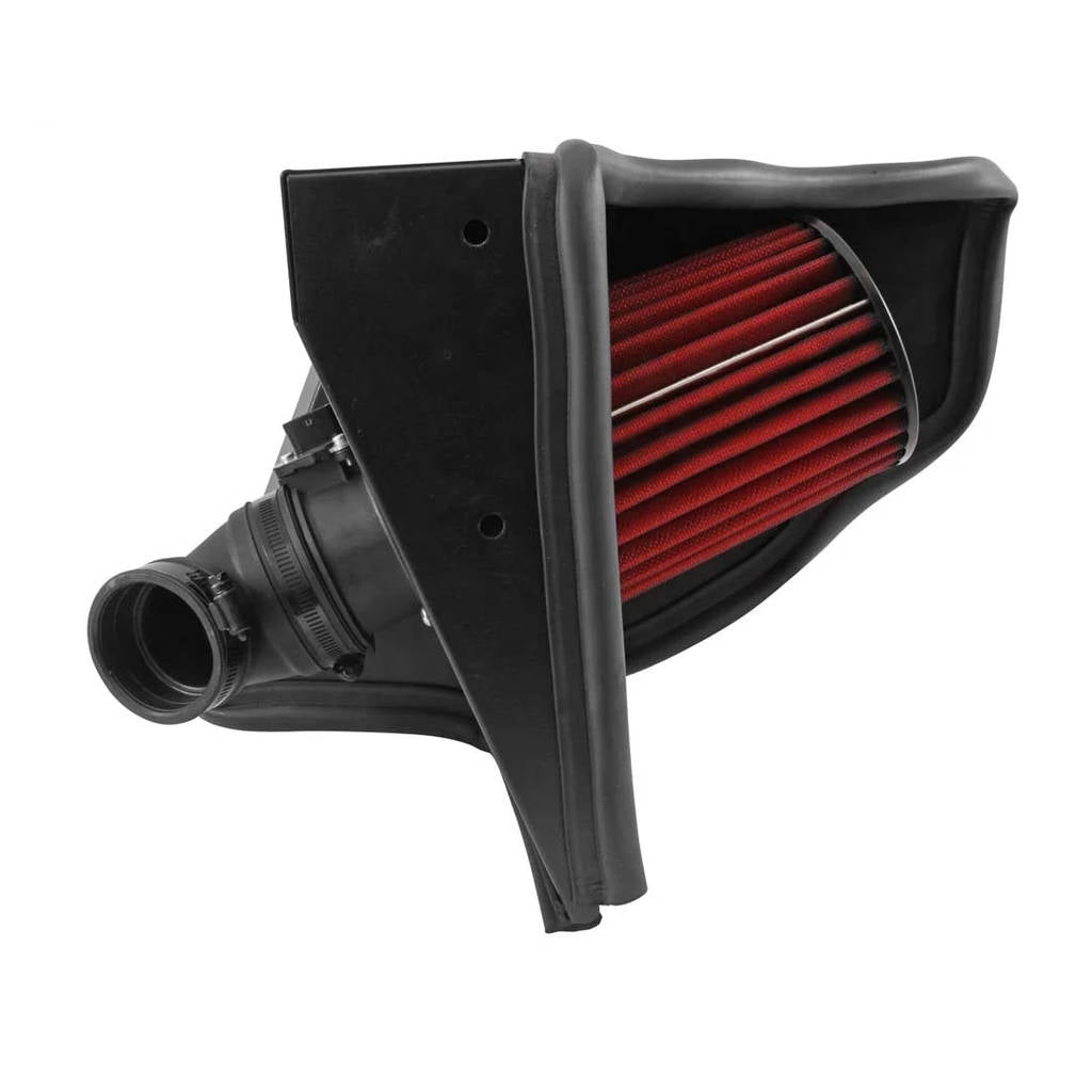 AEM 21-750 C.A.S. AUDI A4 L4-2.0L F / I; 2014-2016 Photo-3 