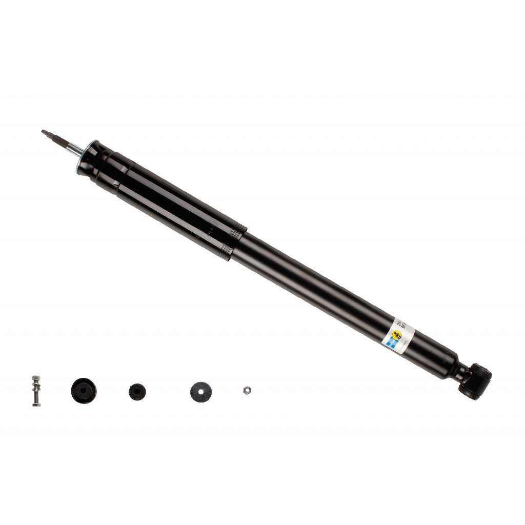 BILSTEIN 24-114714 Shock absorber rear B4 (R1) MERCEDES-Benz C-Class (C203 S203 W203) Photo-0 