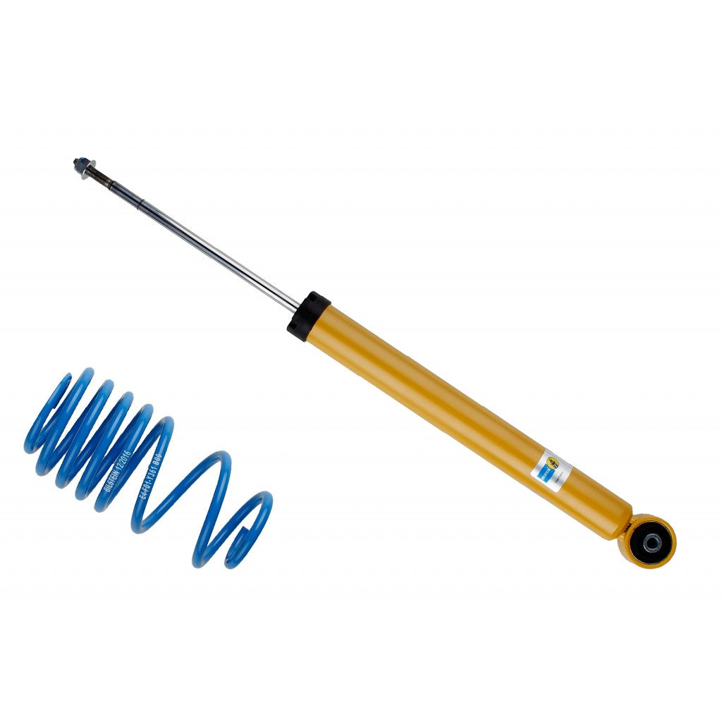 BILSTEIN 47-238046 Suspension Kit B14 (R4) VW Up Photo-2 