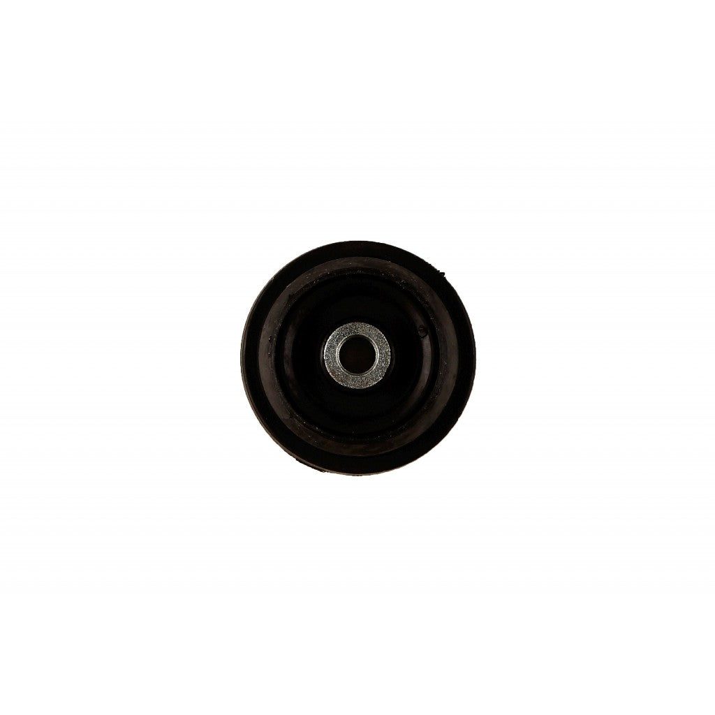 BILSTEIN 12-233939 Shock absorber rear B1 (R1) PEUGEOT 406 (8B,8E,8F) Photo-0 