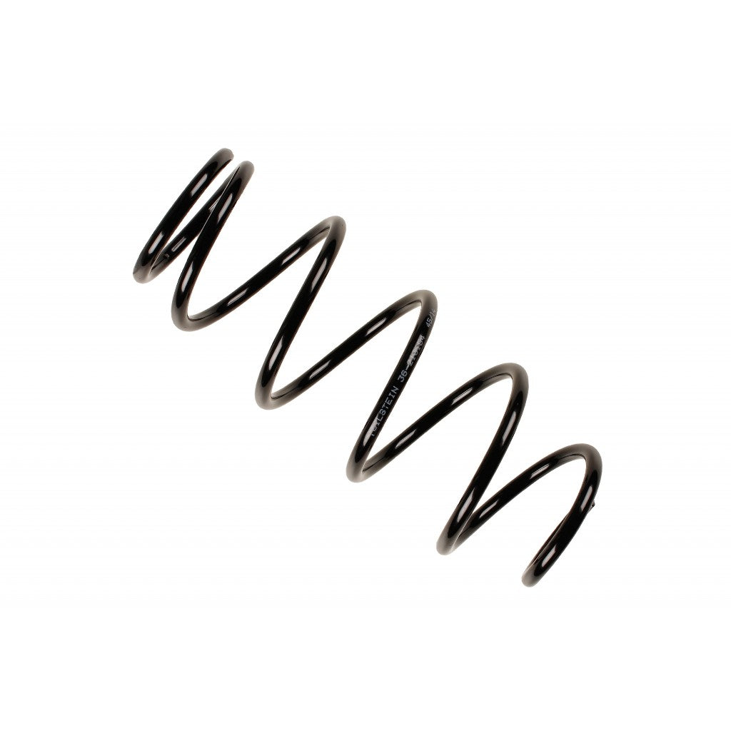 BILSTEIN 36-216154 Shock absorber spring front B3 (R1) MITSUBISHI Colt 6 Photo-0 
