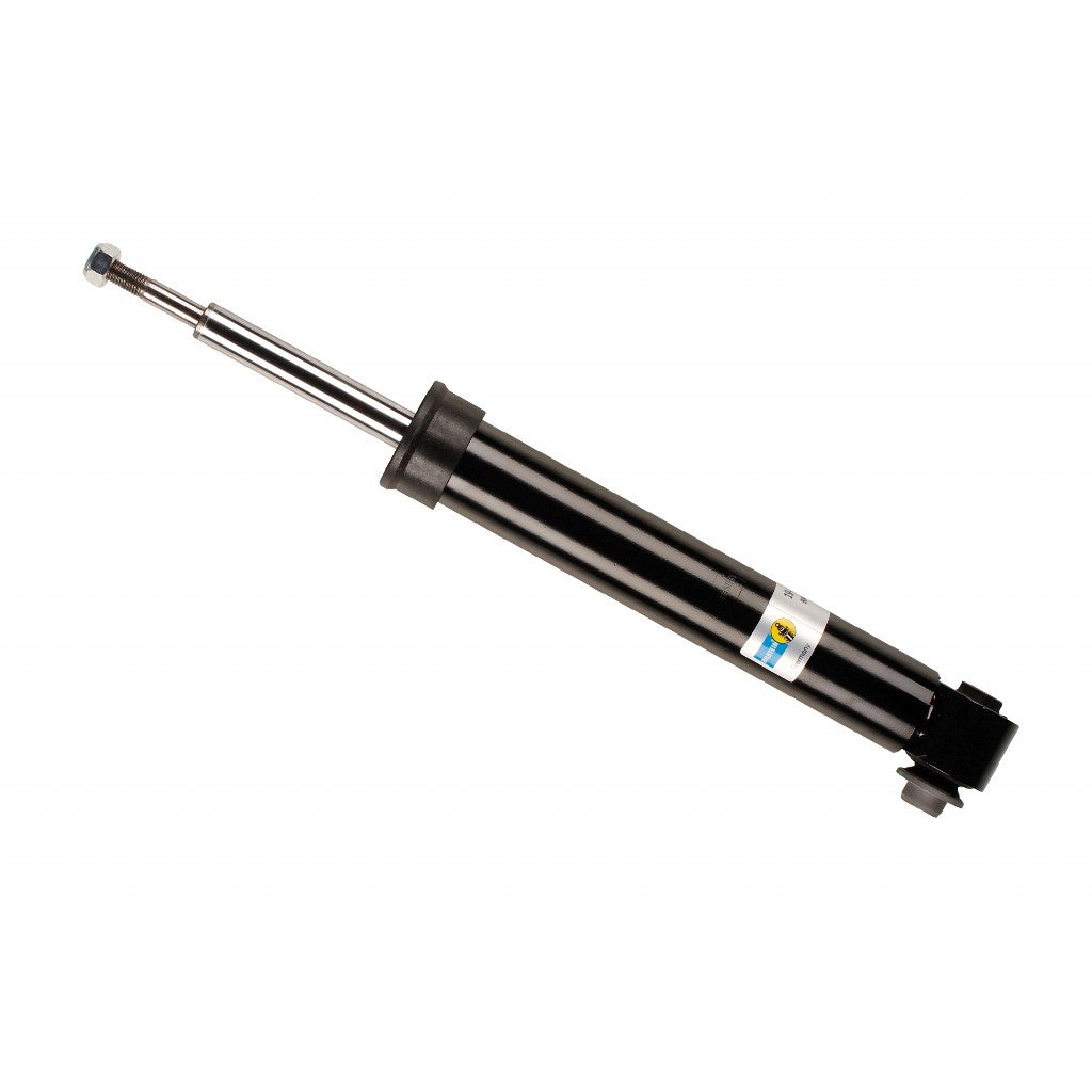 BILSTEIN 19-145747 Shock absorber rear B4 (R1) BMW 5 E61 TOURING Photo-0 