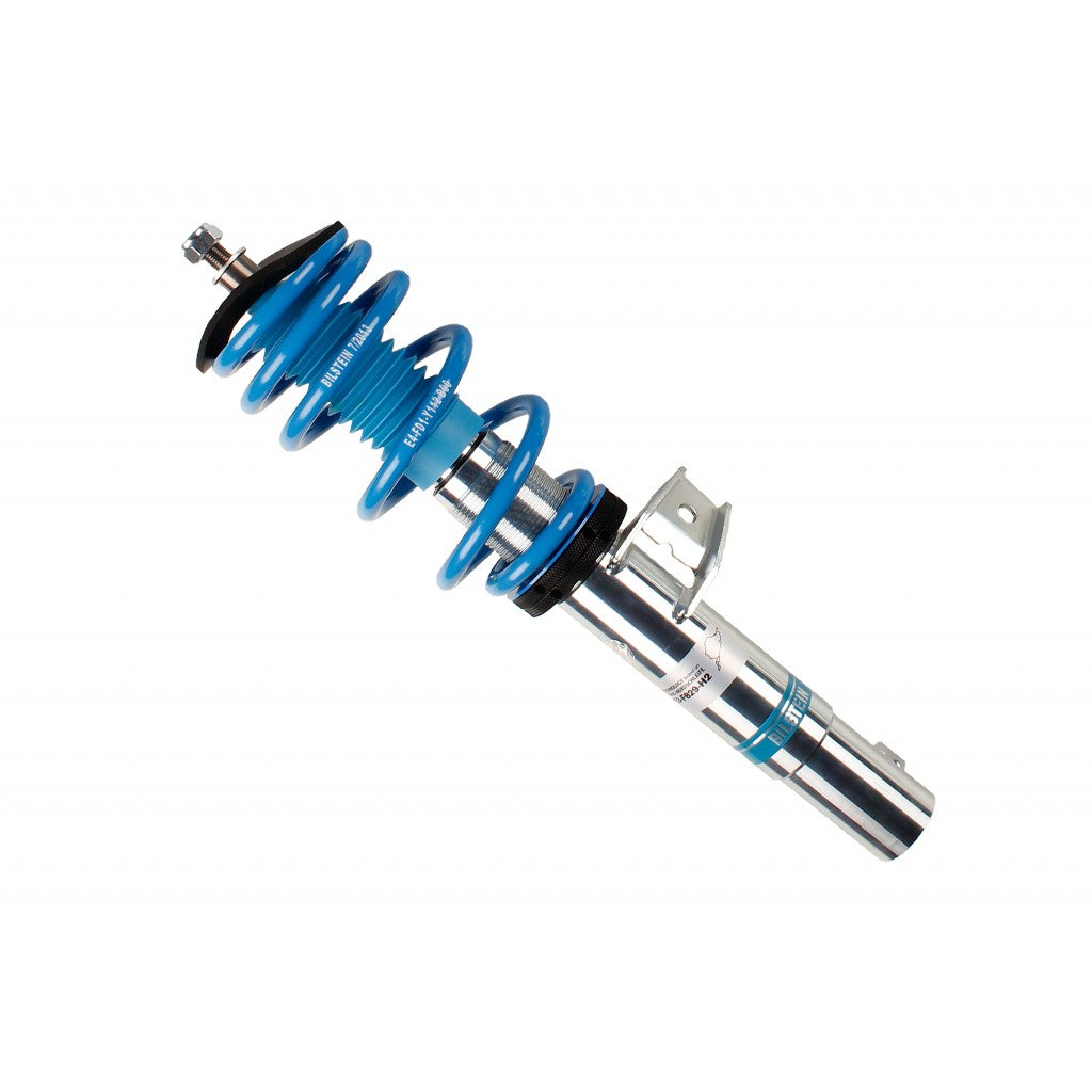 BILSTEIN 47-158276 Suspension Kit B14 (R4) VW Golf 6(5K1 AJ5) Scirocco Photo-12 