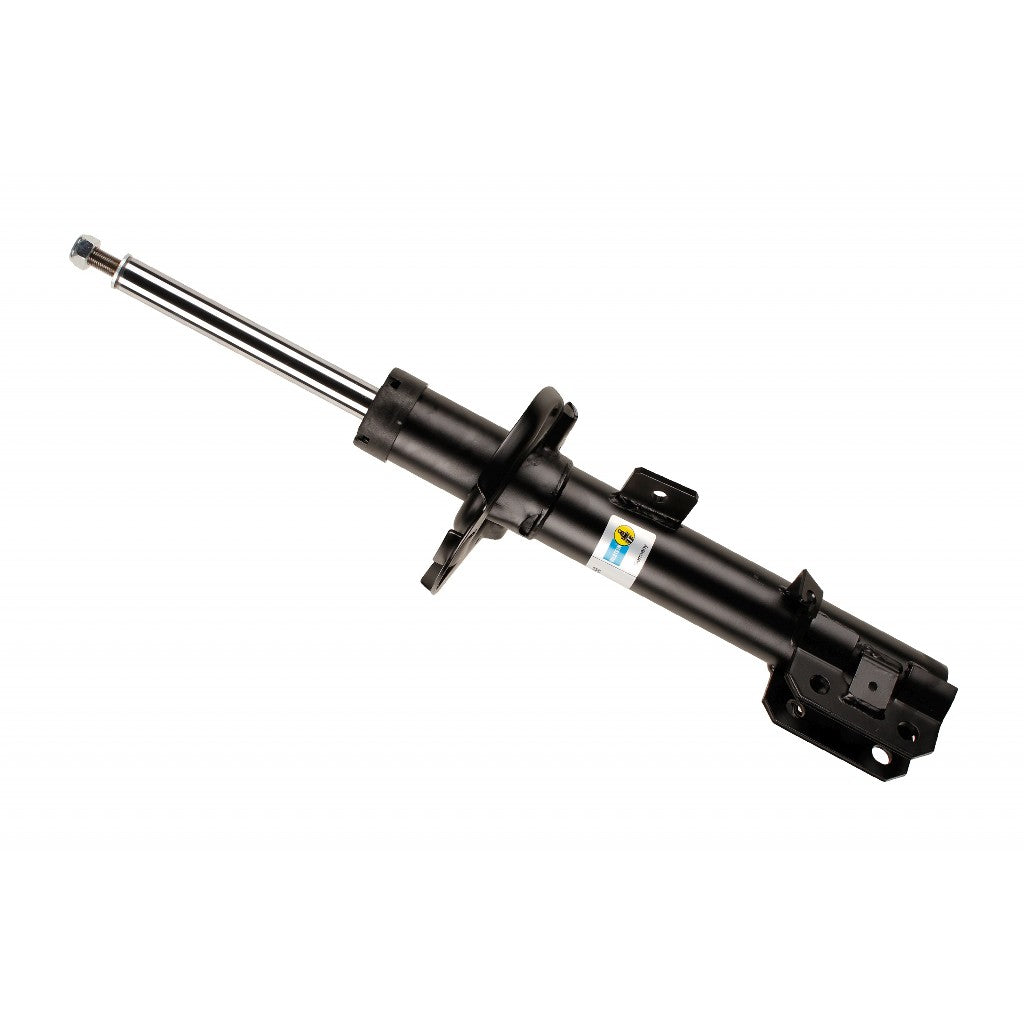 BILSTEIN 22-241856 Shock absorber front left B4 (R1) FORD Ecosport II V Photo-0 