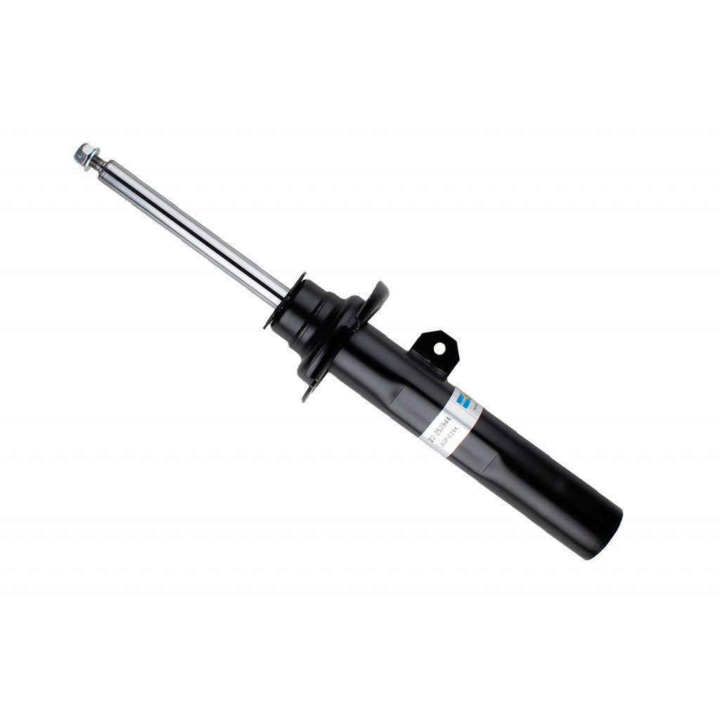 BILSTEIN 47-158276 Suspension Kit B14 (R4) VW Golf 6(5K1 AJ5) Scirocco Photo-1 