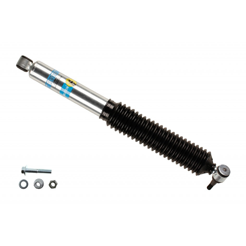 BILSTEIN 33-196619 Shock absorber front B8 (R2) 2011 GM 2500 Steering Damper Photo-0 
