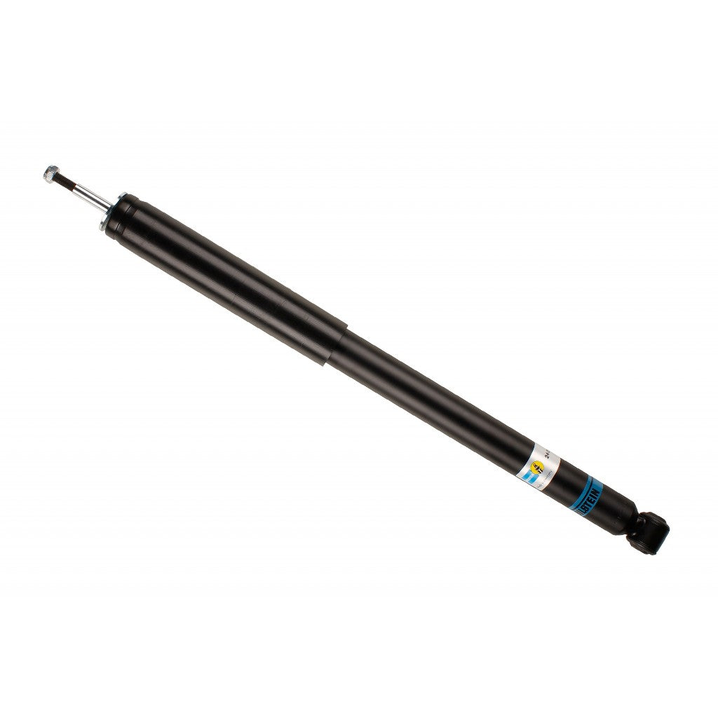 BILSTEIN 24-214001 Shock absorber rear B4 (R1) HONDA Civic VIII Hatchback FN FK Photo-0 