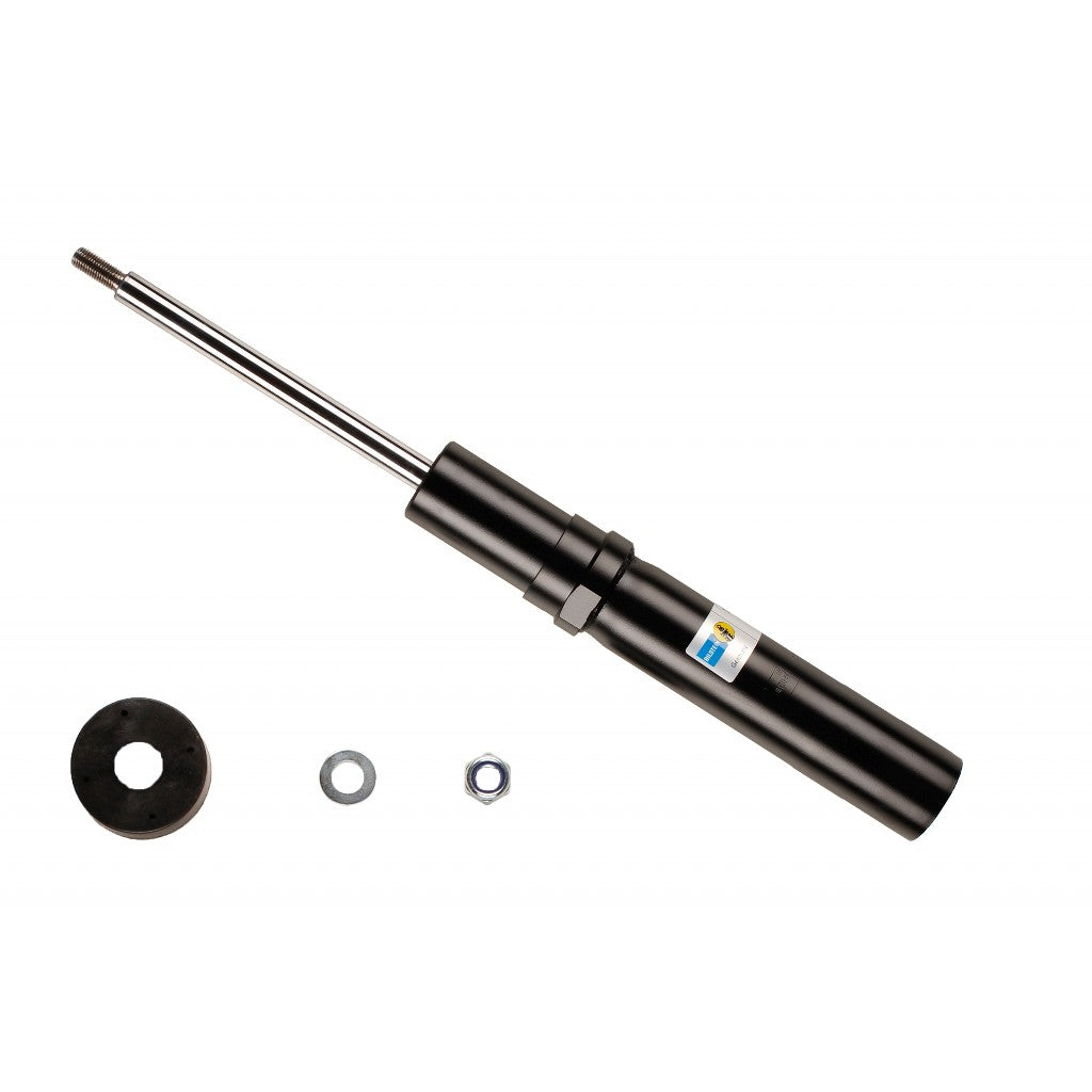 BILSTEIN 19-226903 Shock absorber front B4 (R1) AUDI A6 (4G2) Sportfahrwerk Photo-0 