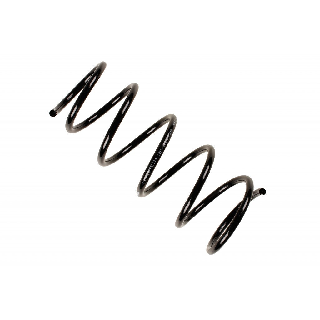 BILSTEIN 36-217229 Shock absorber spring front B3 (R1) NISSAN Kubistar Photo-0 