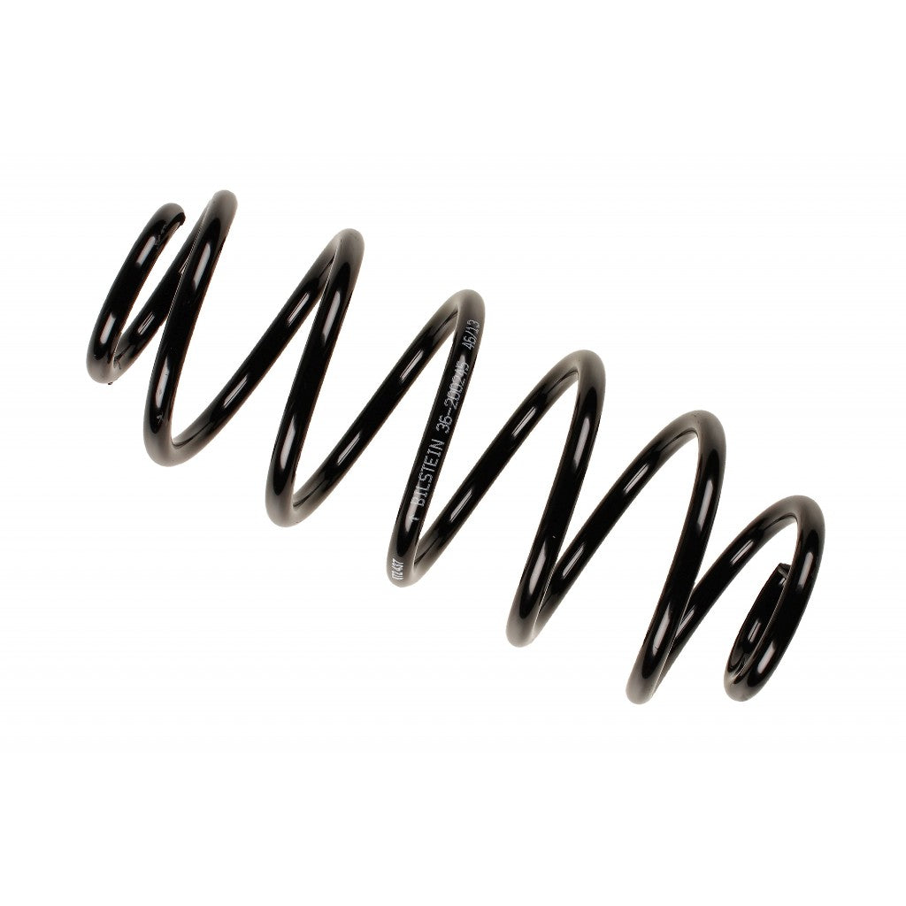 BILSTEIN 36-200245 Shock absorber spring rear B3 (R1) TOYOTA Vitz, Yaris (P9) Photo-0 