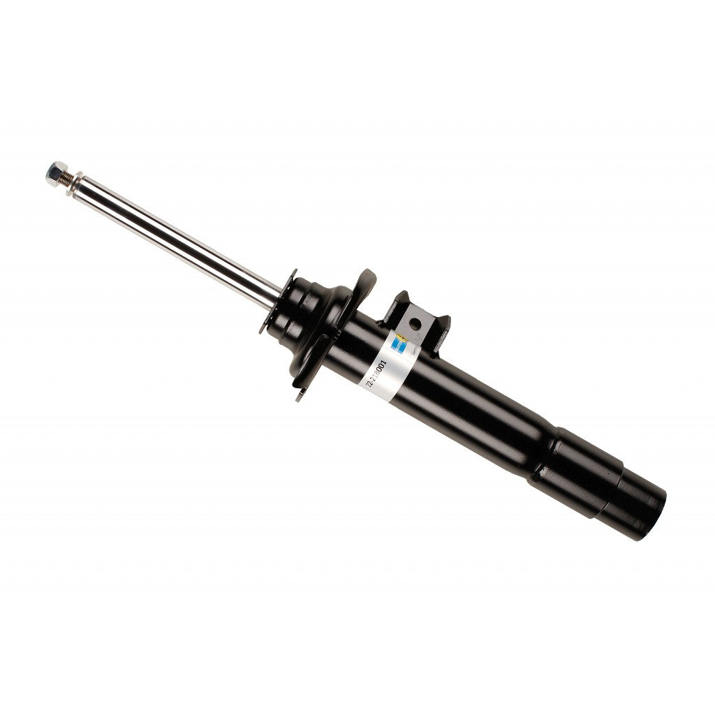 BILSTEIN 22-218001 Shock absorber front B4 (R1) BMW 1 (F20) M-Technik Photo-0 