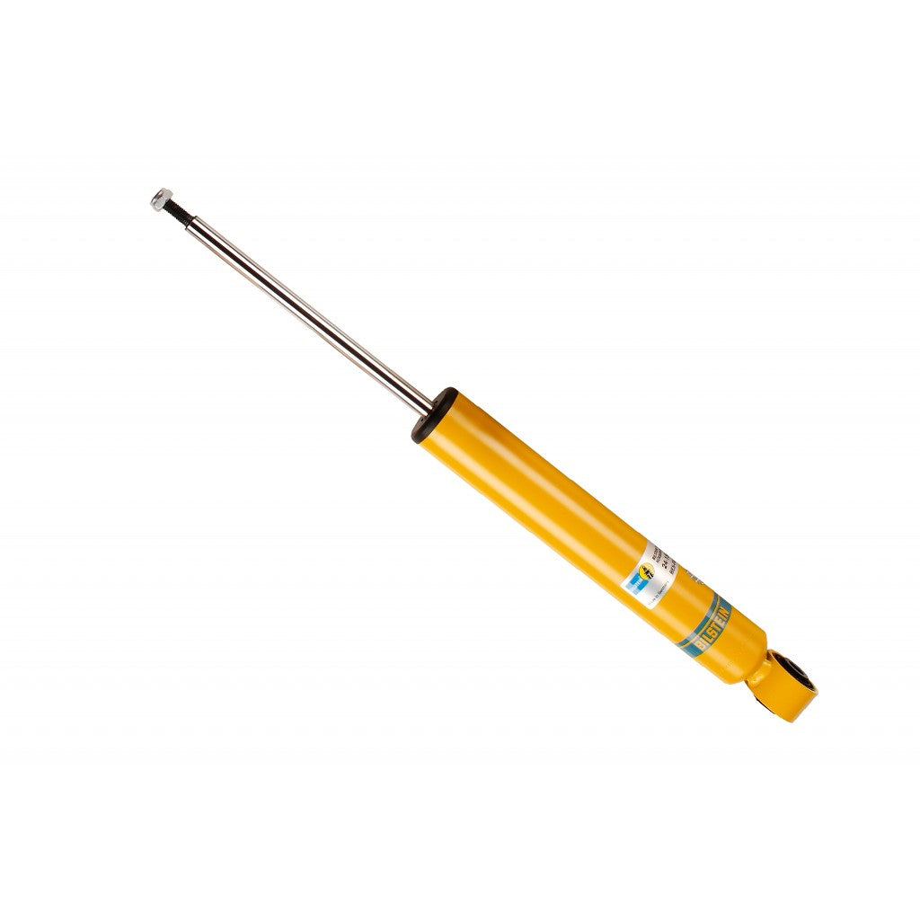 BILSTEIN 46-188076 Pro-Kit B12 (R4) VW GOLF VI (5K1) Photo-3 