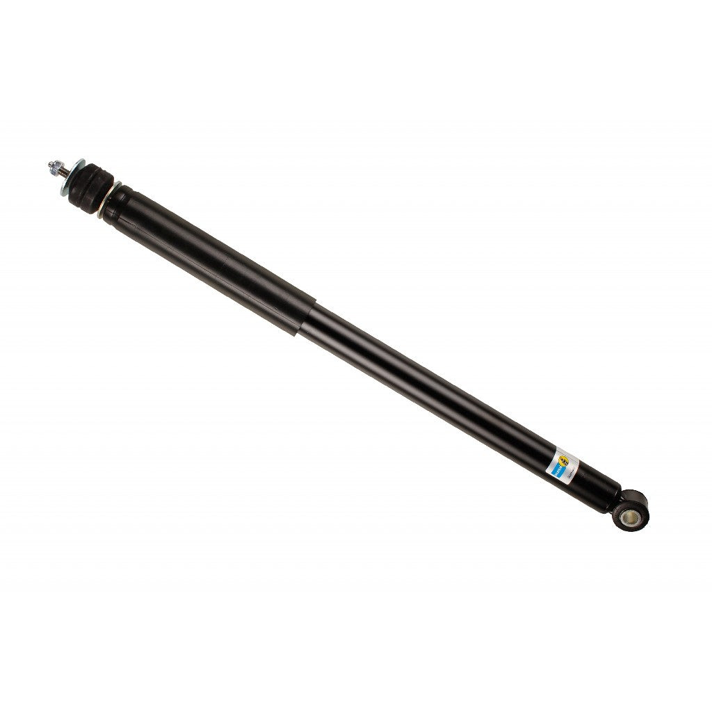 BILSTEIN 19-170428 Shock absorber rear B4 (R1) FIAT Sedici / SUZUKI SX4 Photo-0 