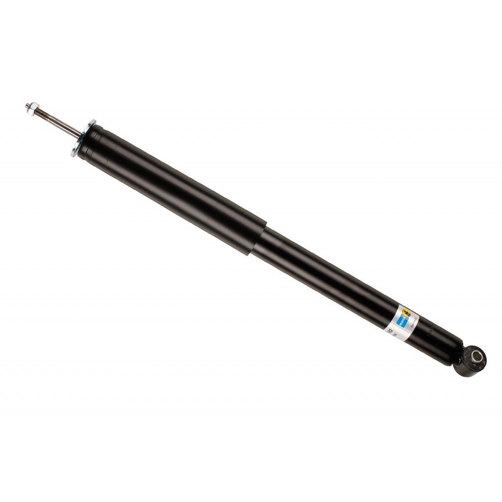 BILSTEIN 47-167490 Suspension Kit B14 (R4) FORD Fiesta JA8 MAZDA 2 DE Photo-3 