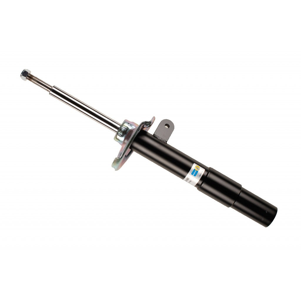 BILSTEIN 22-184283 Shock absorber front left B4 (R1) BMW 7 E65 / 66 Photo-0 
