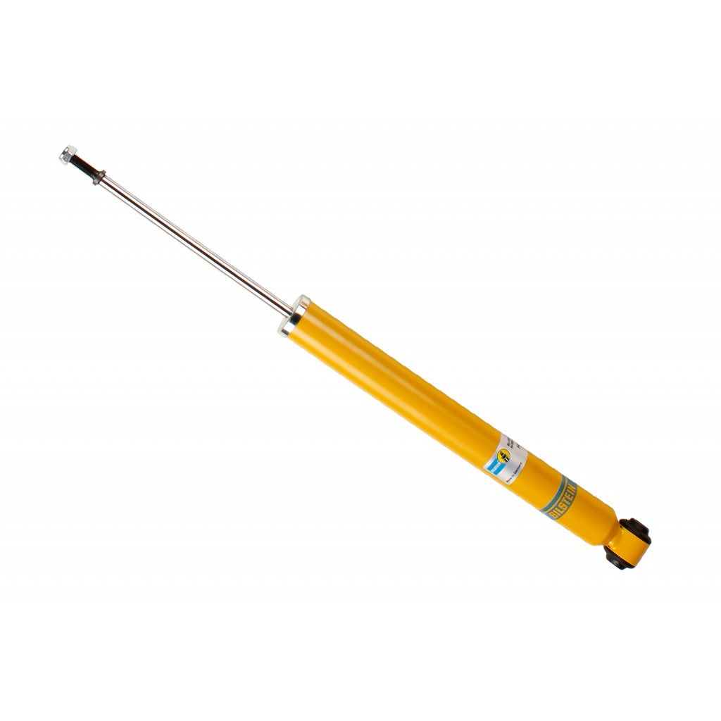 BILSTEIN 47-168091 Suspension Kit B14 (R4) VW Polo 6R Photo-6 