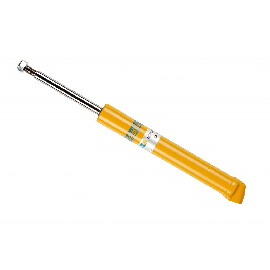 BILSTEIN 22-236326 Shock absorber front B6 (R2) MCC SMART CABRIO(450) Photo-0 