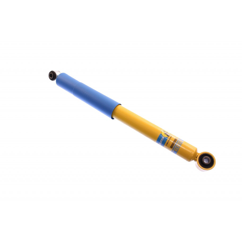 BILSTEIN 47-168091 Suspension Kit B14 (R4) VW Polo 6R Photo-2 