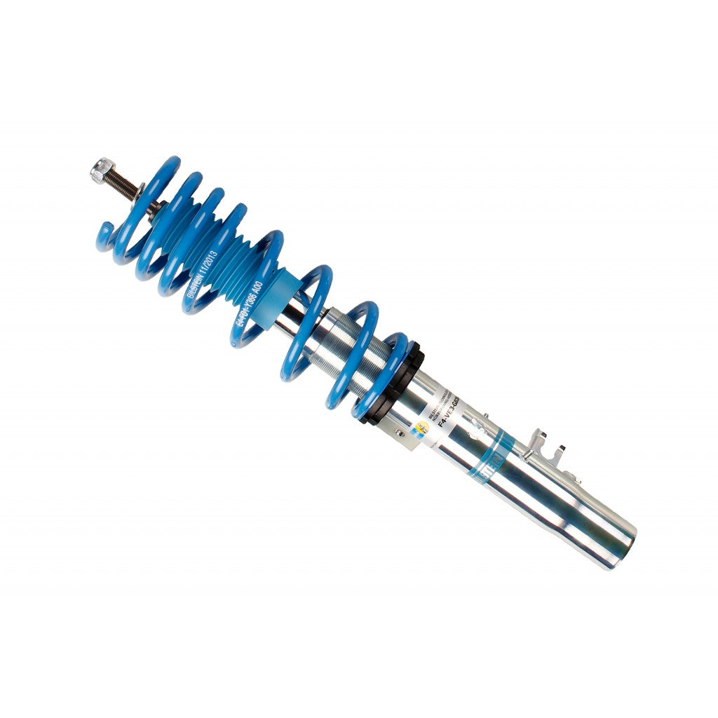 BILSTEIN 47-168299 Suspension Kit B14 (R4) CITROEN C2 / C3 Photo-13 