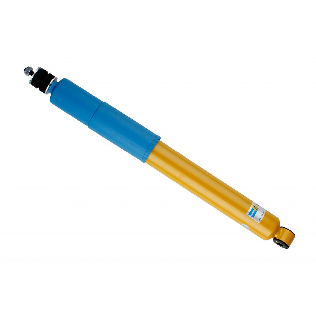 BILSTEIN 47-168299 Suspension Kit B14 (R4) CITROEN C2 / C3 Photo-3 
