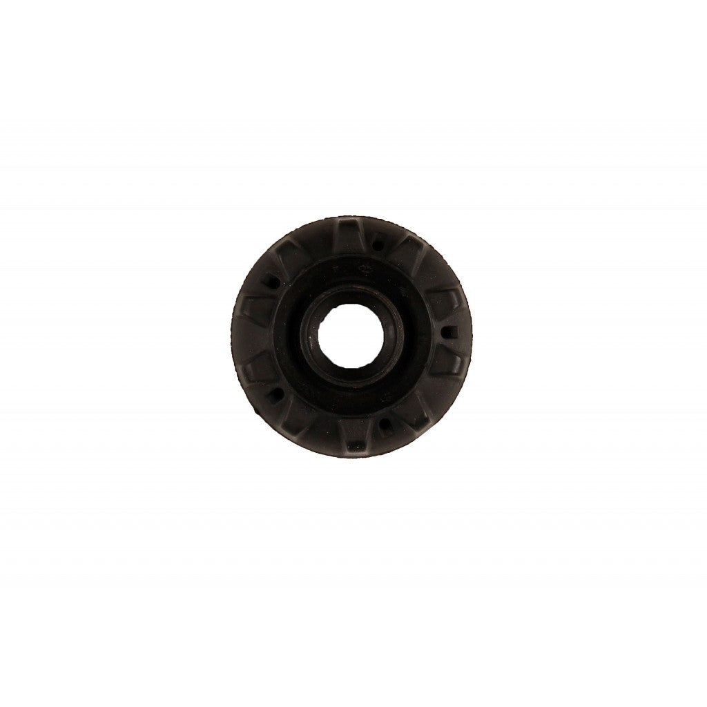 BILSTEIN 12-251391 Shock absorber front B1 (R1) SMART City-Coupe, Cabrio, Fo Photo-0 
