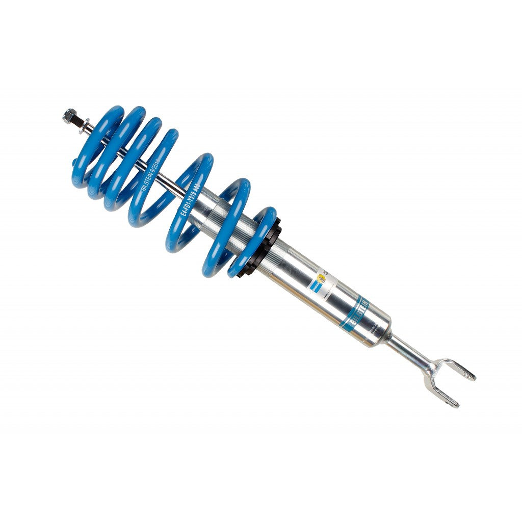 BILSTEIN 47-169289 Suspension Kit B14 (R4) AUDI A4(8E) / SEAT Exeo(3R) V Photo-9 