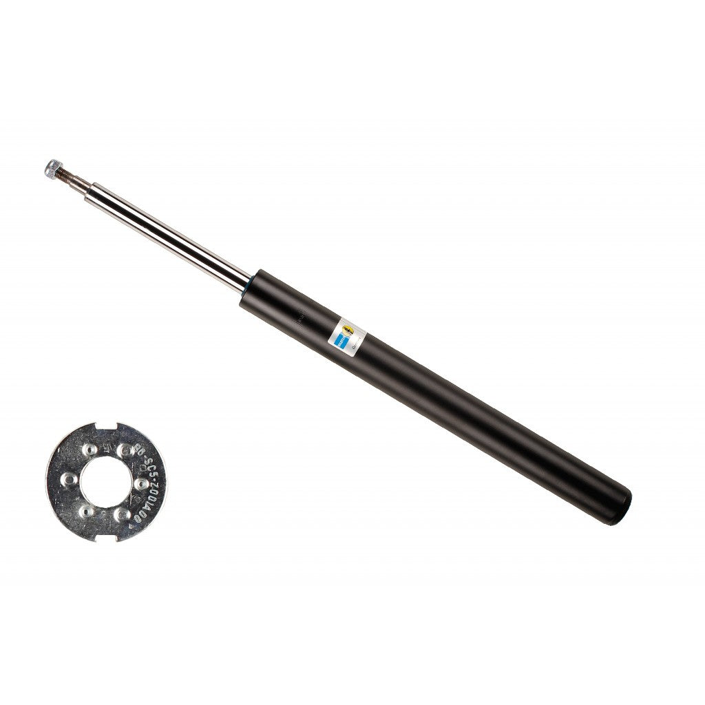 BILSTEIN 21-030512 Shock absorber front B4 (R1) BMW 5 E28 6 E24 Photo-0 