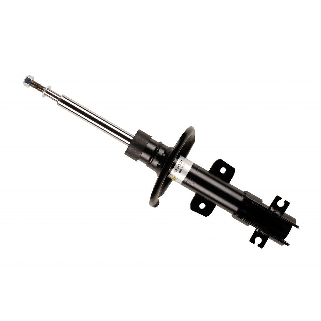BILSTEIN 22-155344 Shock absorber front B4 (R1) VOLVO S60, V70 II Photo-0 