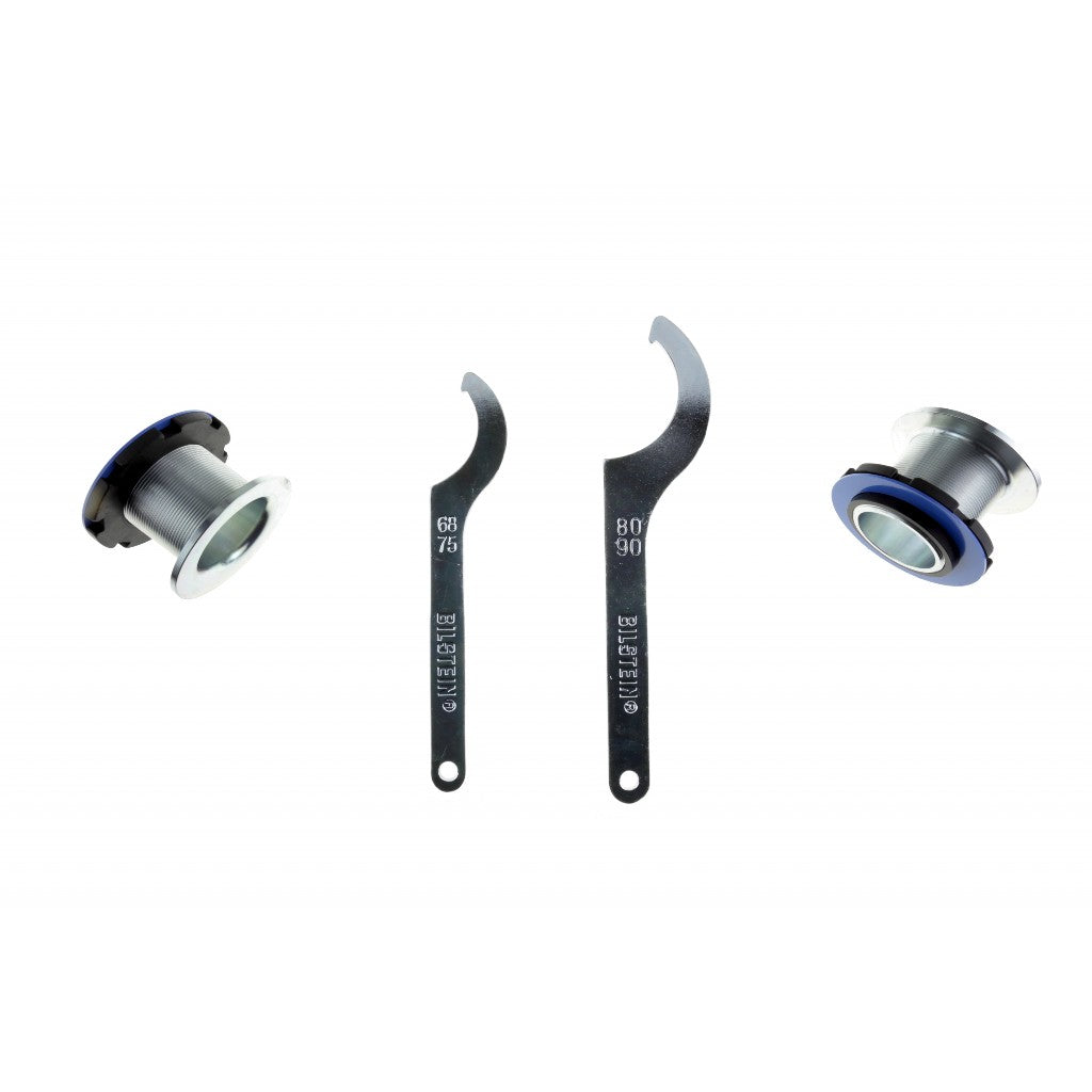 BILSTEIN 47-171725 Suspension Kit B14 (R4) OPEL Astra J Photo-11 